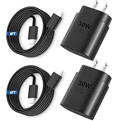Chargeur iphone pro d'occasion  Livré partout en France