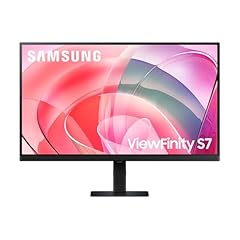 Samsung monitor viewfinity usato  Spedito ovunque in Italia 