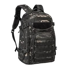 Trailkicker military tactical for sale  Delivered anywhere in UK