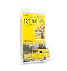 Fools horses trotter for sale  Delivered anywhere in UK