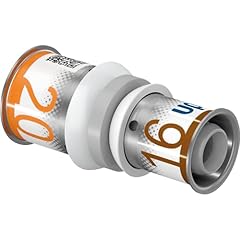 Uponor press plus gebraucht kaufen  Wird an jeden Ort in Deutschland