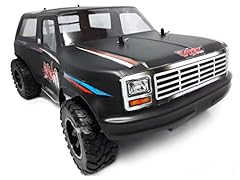 Vrx coyote suv usato  Spedito ovunque in Italia 