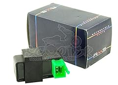 Cdi ignition control for sale  Delivered anywhere in UK