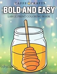 Bold easy large for sale  Delivered anywhere in USA 