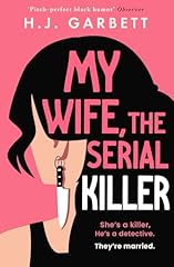 Wife the serial usato  Spedito ovunque in Italia 