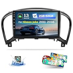 32g android car for sale  Delivered anywhere in USA 