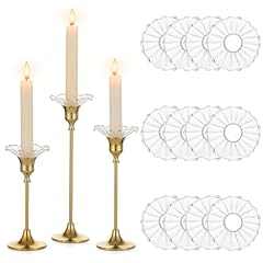 Glasseam lot attrape d'occasion  Livré partout en Belgiqu