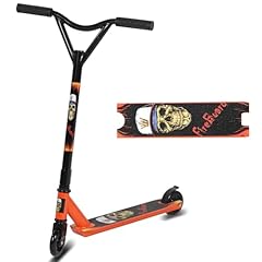 Pro stunt scooter for sale  Delivered anywhere in UK