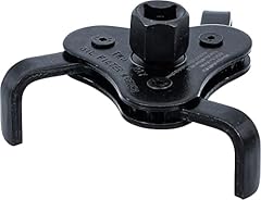Llave filtros aceite usato  Spedito ovunque in Italia 