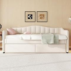 Rvjiahe divano letto usato  Spedito ovunque in Italia 