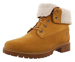 Timberland womens jayne for sale  Delivered anywhere in USA 