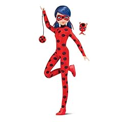 Bandai miraculous tales for sale  Delivered anywhere in USA 