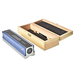 Findmall inch professional for sale  Delivered anywhere in USA 