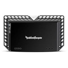 Rockford fosgate power for sale  Delivered anywhere in UK