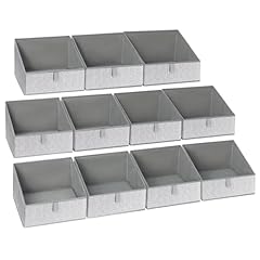 Dimj closet storage for sale  Delivered anywhere in USA 