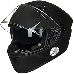 Ilm motorcycle helmets for sale  Delivered anywhere in USA 