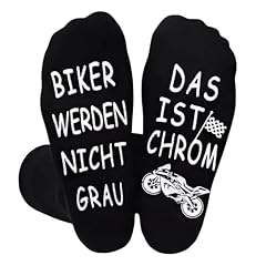 Caikailior motorrad geschenke gebraucht kaufen  Wird an jeden Ort in Deutschland