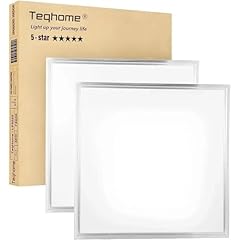 Led flat panel for sale  Delivered anywhere in USA 