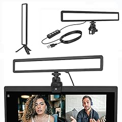 Srikekl video conference for sale  Delivered anywhere in UK