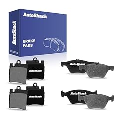 Autoshack front rear for sale  Delivered anywhere in USA 