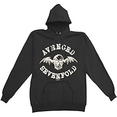 Owow avenged sevenfold for sale  Delivered anywhere in UK