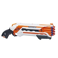 Nerf strike elite gebraucht kaufen  Wird an jeden Ort in Deutschland