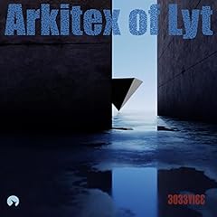 Arkitex lyt for sale  Delivered anywhere in UK