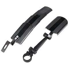 Bike fender specialized for sale  Delivered anywhere in USA 