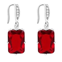 Oneress boucles oreilles d'occasion  Livré partout en France