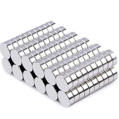 120pcs neodymium magnet for sale  Delivered anywhere in USA 