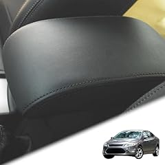 Boxcheer armrest cover for sale  Delivered anywhere in USA 