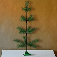 Sosation green christmas for sale  Delivered anywhere in USA 
