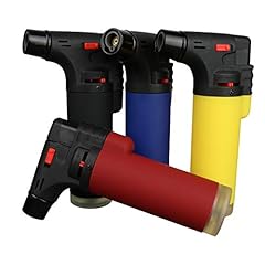 Pack jet torch for sale  Delivered anywhere in USA 