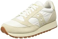 Saucony jazz original usato  Spedito ovunque in Italia 