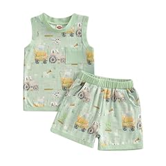 Ciycuit 2pcs baby for sale  Delivered anywhere in USA 