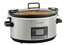 Crock pot quart for sale  Delivered anywhere in USA 