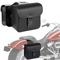 Nomad leather motorcycle for sale  Delivered anywhere in USA 