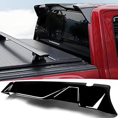 Neespoc rear roof for sale  Delivered anywhere in USA 