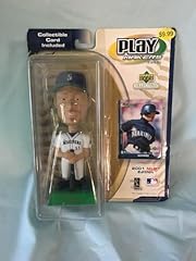 Ichiro suzuki miami for sale  Delivered anywhere in USA 