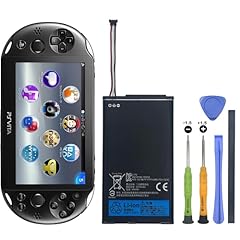 Cenifenx vita battery for sale  Delivered anywhere in USA 