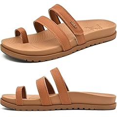 Womens slides sandals for sale  Delivered anywhere in UK