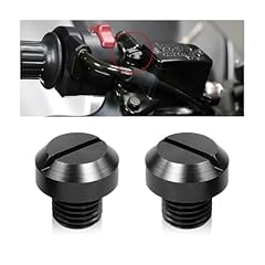 Adunsiaoto pieces alloy for sale  Delivered anywhere in UK