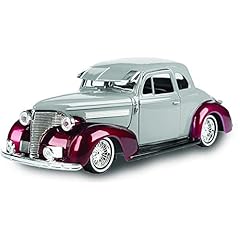 1939 chevy coupe for sale  Delivered anywhere in USA 