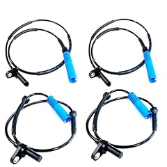 Sumhen 4pcs abs for sale  Delivered anywhere in USA 