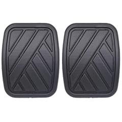 Brake pedal pads for sale  Delivered anywhere in UK