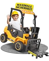 Hecht kinder elektro gebraucht kaufen  Wird an jeden Ort in Deutschland