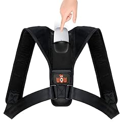 Posture corrector compatible for sale  Delivered anywhere in USA 