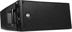 Rcf hdl 400 for sale  Delivered anywhere in USA 