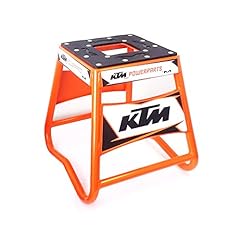 New ktm metal for sale  Delivered anywhere in USA 