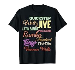 Ballroom dancer pun for sale  Delivered anywhere in UK